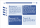 페이스북 Facebook 기업분석과 페이스북 경영,마케팅전략 성공사례분석및 페이스북 미래전망분석 PPT (발표스피치대본첨부)   (9 )